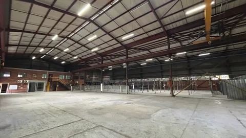 310 Mundt St, Waltloo